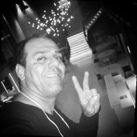 Pedro Augusto Caleme Vieira