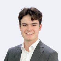 Christopher Nieman