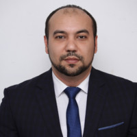 Ulvi Mehdiyev, Mpa