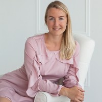 Merje Kracht