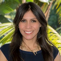 Michelle Madriz