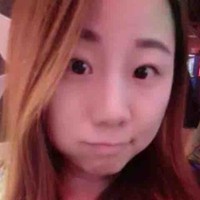 徐金静