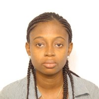 Ola Ekundayo