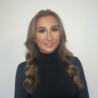 Molly Mcardle