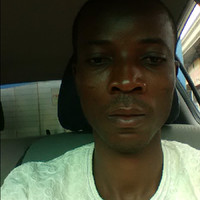 Ebenezer Dada