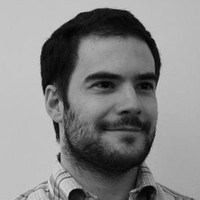 Davide Santos