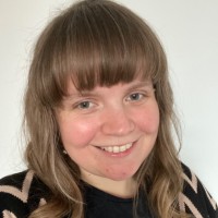 Kayleigh Molyneaux