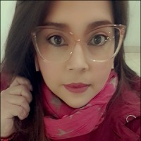 Gladys Ramos