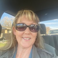 Kimberly Mccoy