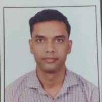 Yugal Bisen