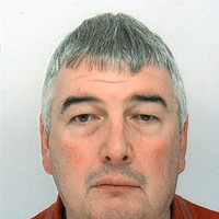 Steven Harker