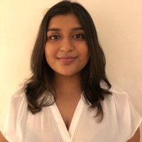 Janvi Mehta