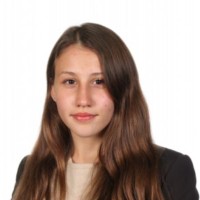 Lia Shemmans