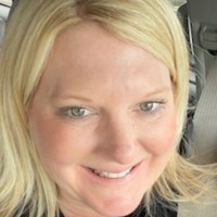 Kristi Colgan