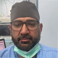 Asim Arif