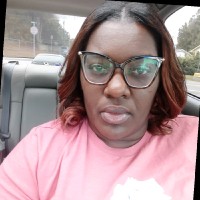 Tiara Simmons