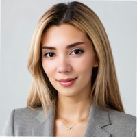 Yağmur Bahadır