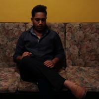 Rohith Promodh