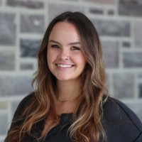 Sarah Ogden