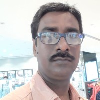 Dipankar Sengupta