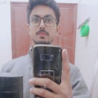 Burhan Ahmed
