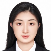 张诗宜