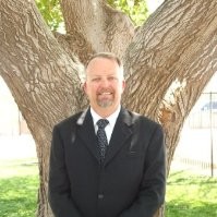 Elmer Brown