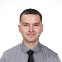 Gilberto Hernandez