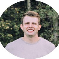 Dalton Labrum