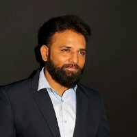 Jitendra P.