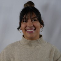 Jennifer Castillo