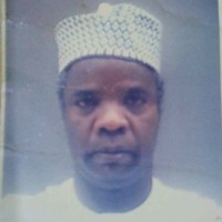 Ahmed Yahya