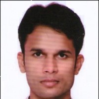 Jayant Susner