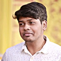Vasanthakumaran S