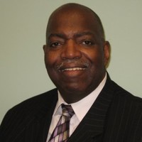 Eugene Armstead, Mba