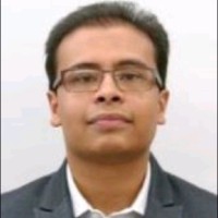Arun Ravi
