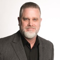 Mark Mckellar