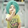 Sharanjit Singh