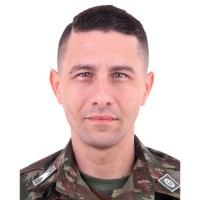 Gustavo Silva Siqueira