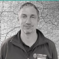 Rob Liddiard