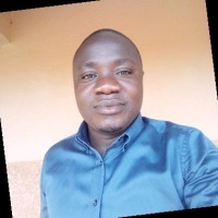 Daniel Ojakol