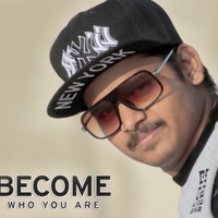 Manju Nath