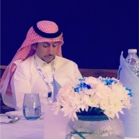 Najee Al-Subaie