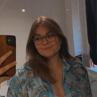 Marlies Koster
