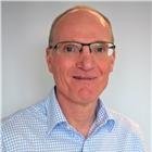 Simon Hesbrook