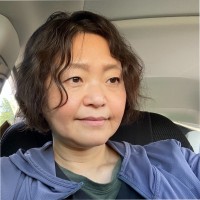 Yukari Kamiya