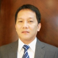 Nelson Roque