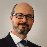 Federico Cocchi