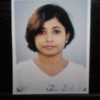 Subhra Das