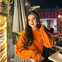 Rabia Bilal Akhund